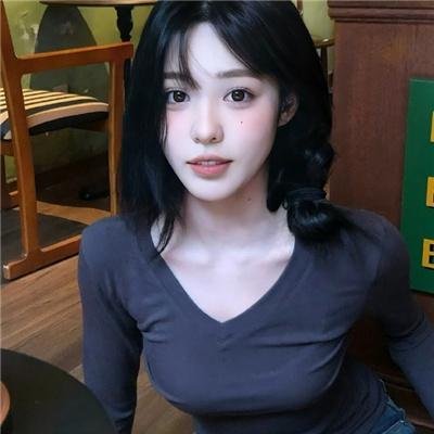 林家铺子 海报