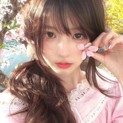 人海浪蝶 海报
