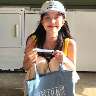 两栖人 海报