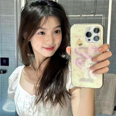 鬼把戏 海报