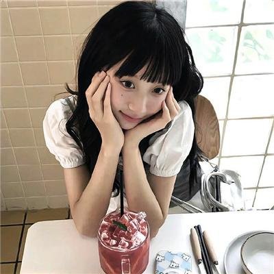 春晖 海报