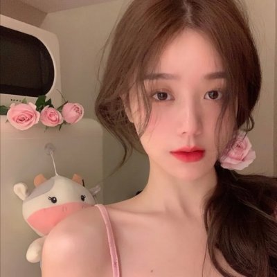 婚姻时差 海报