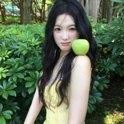 杨光的快乐生活1 海报