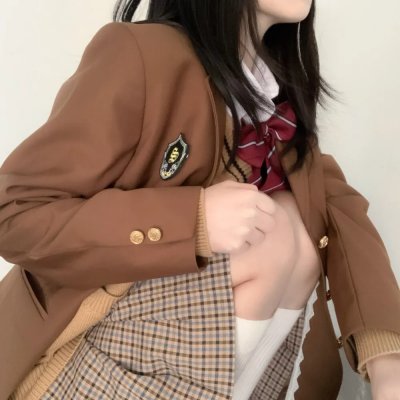 阿宝的故事 海报