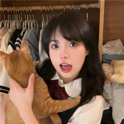 香烟和热巧克力 海报