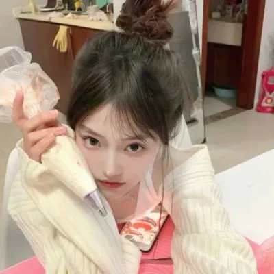 封口之谜 海报