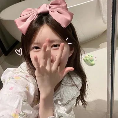 妈妈回来 海报