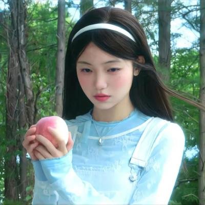 吊人 海报