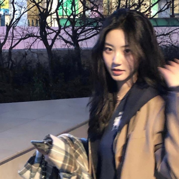 阿炳马到功成 海报