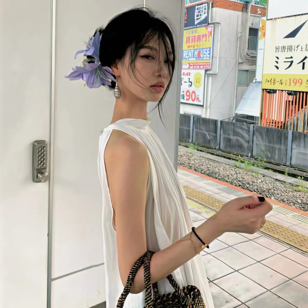 知己 海报