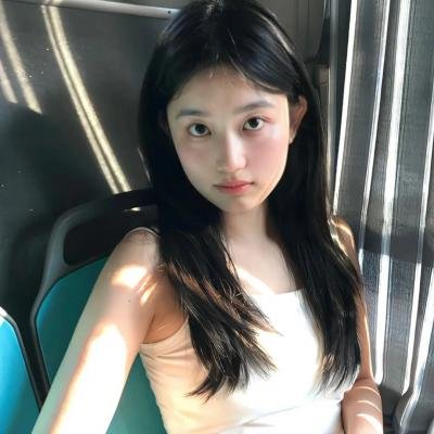 幸存的孩子 海报