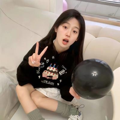 好朋友 海报