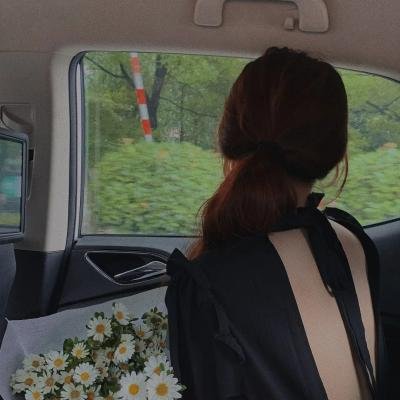 锦衣之下之血滴子 海报