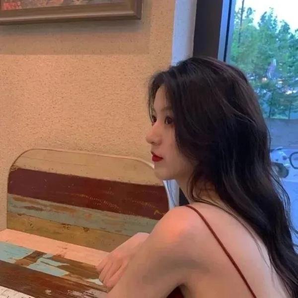 恐龙之子 海报