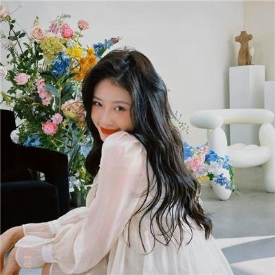 科搜研之女第24季 海报