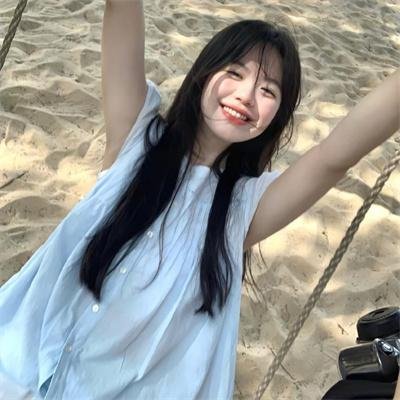 宗方姐妹 海报