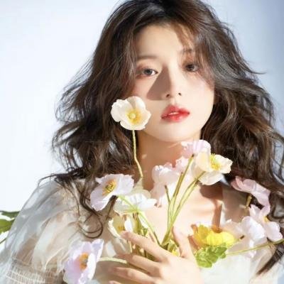 帕里什 海报