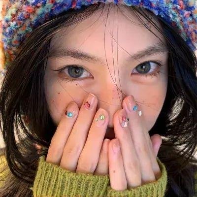 戈梅拉岛 海报