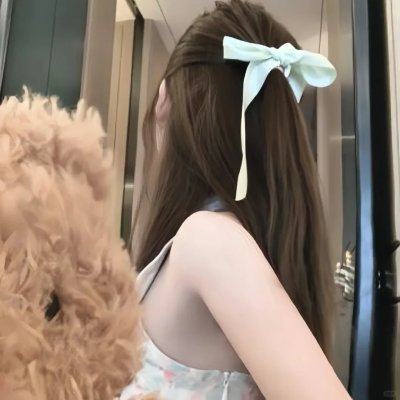 江湖流浪女 海报