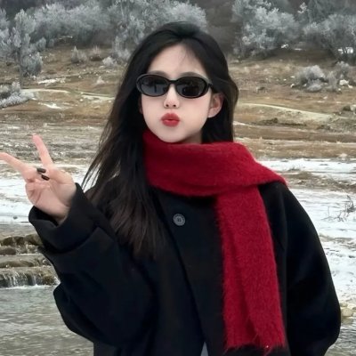 雪之下 海报