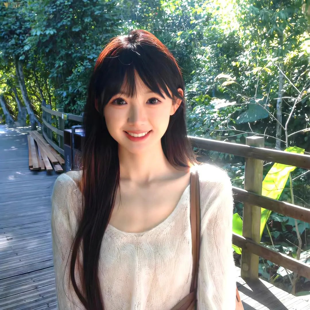 芒果和红色轮椅 海报