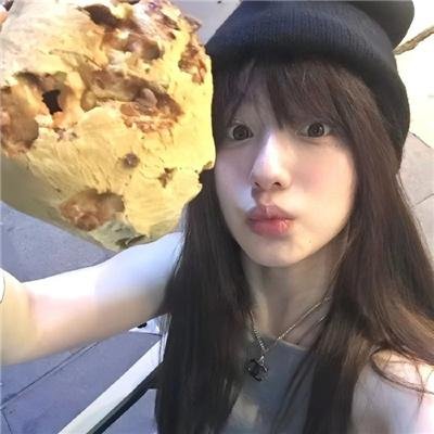 和平使者第二季 海报