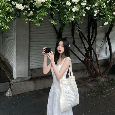 单车上路 海报