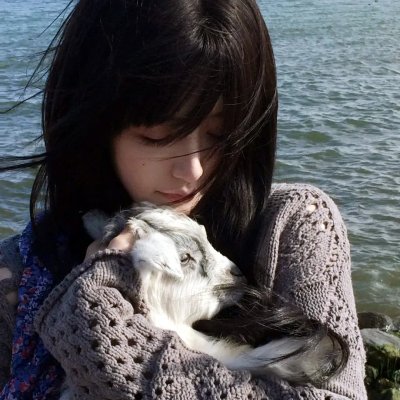 英雄虎胆美人恩 海报