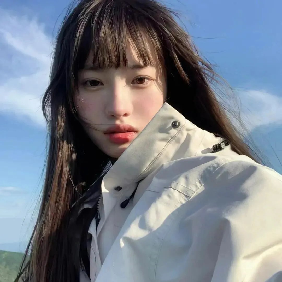 漂浪青春 海报