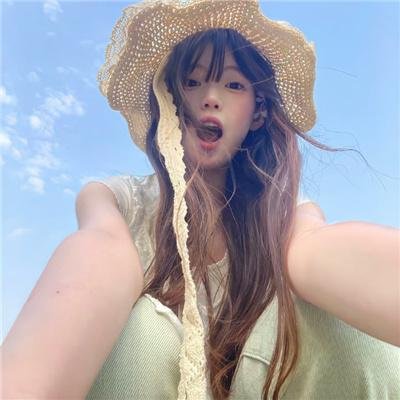 我是奴隶 海报